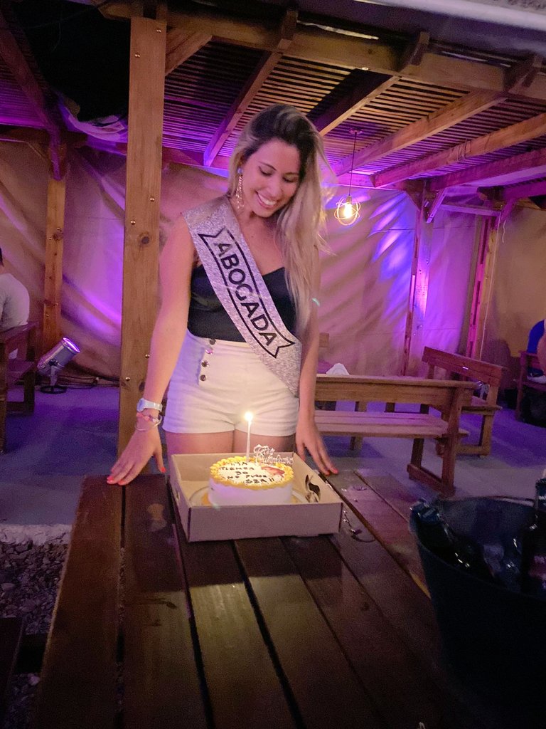 Sofía tweet media
