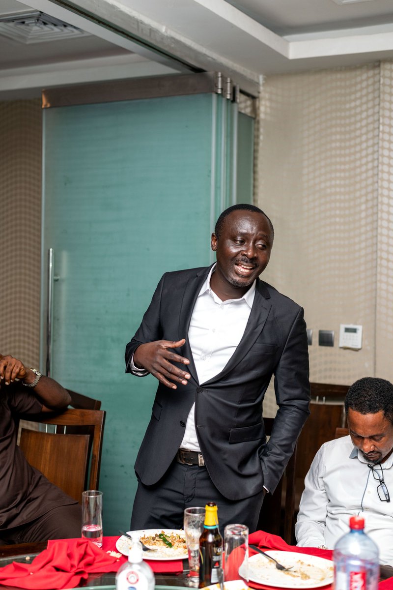 YAO ELIKEM AYEKPLE (Jeg) tweet media