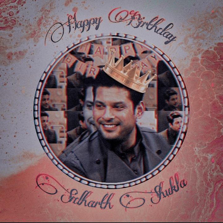 TeamSidharthFC's tweet photo. Entry Number 53.
| #SidharthShukla | #सिद्धार्थशुक्ला | https://t.co/IdqYbWhuK6