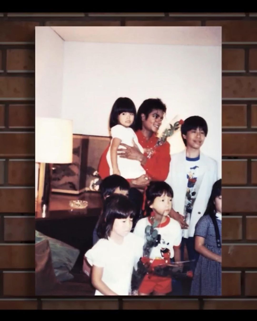 Natalya Repost T Co Z0eajfiajh Japan 1987 マイケルジャクソン T Co Bztanshsus Twitter