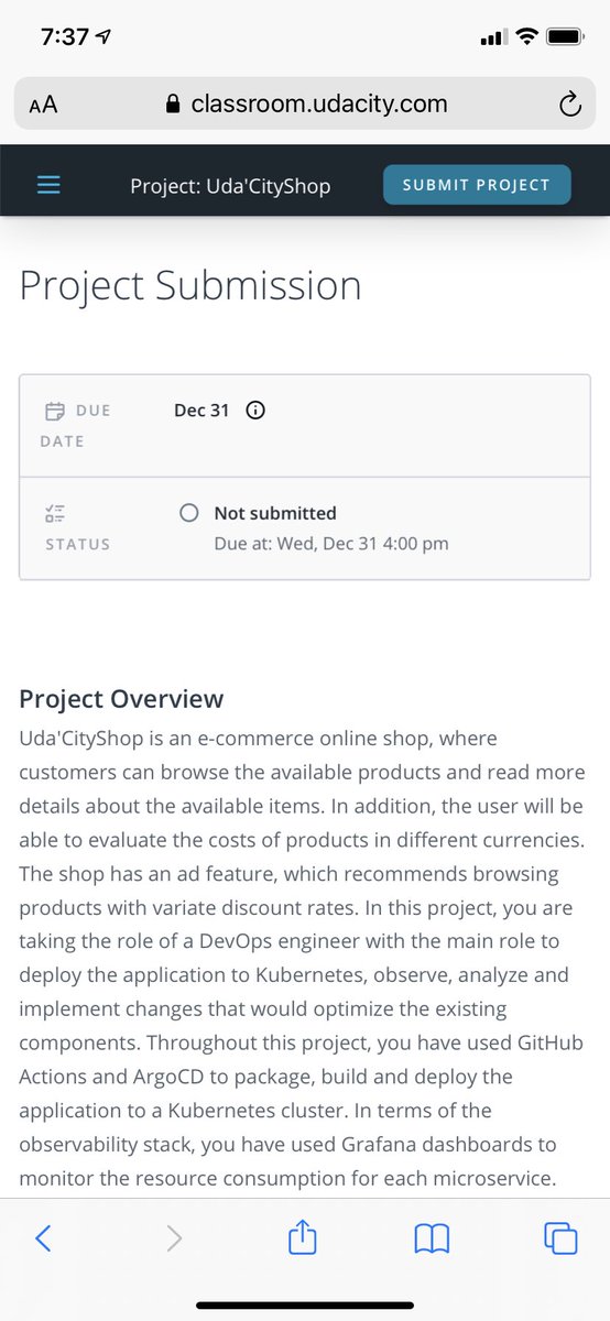 aminsolutions's tweet photo. @UdacitySupport This says Dec 31 is the deadline for capstone e. Is this in error? Thanks https://t.co/IvXroFCaBT