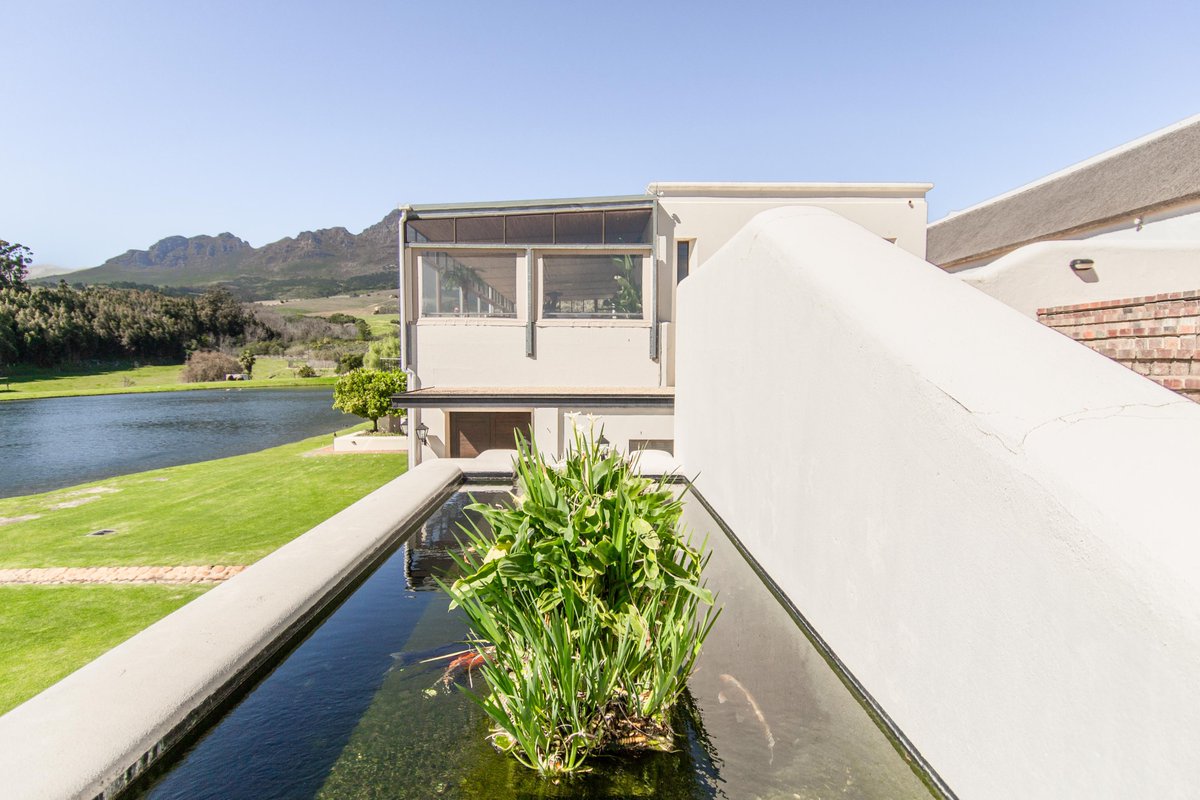 Did you know that Webersburg offers a variety of venue options to host either large lavish functions or smaller more intimate celebrations. From birthday parties to corporate conferences, we do them all! For more info and our latest packages, contact events@webersburg.co.za.