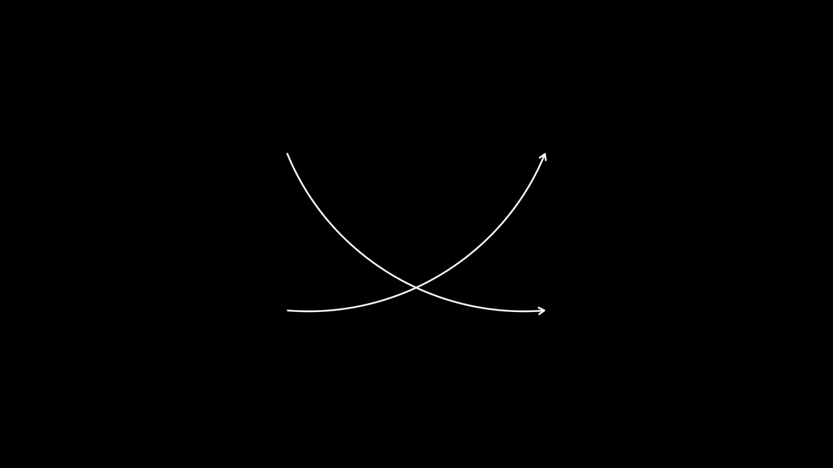 “The cynic knows the price of everything and the value of nothing.” – Oscar Wilde