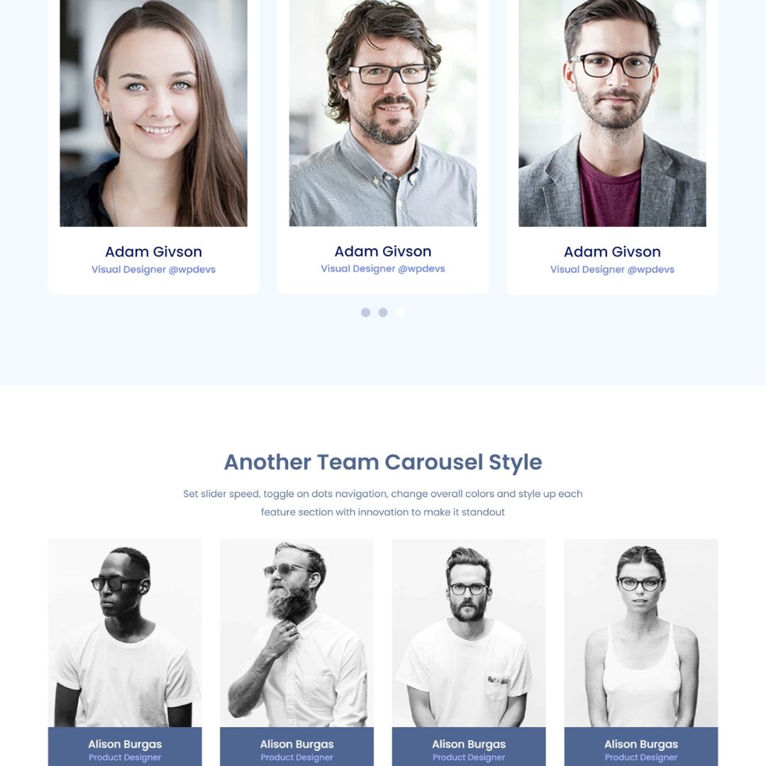 developerparva tweet picture