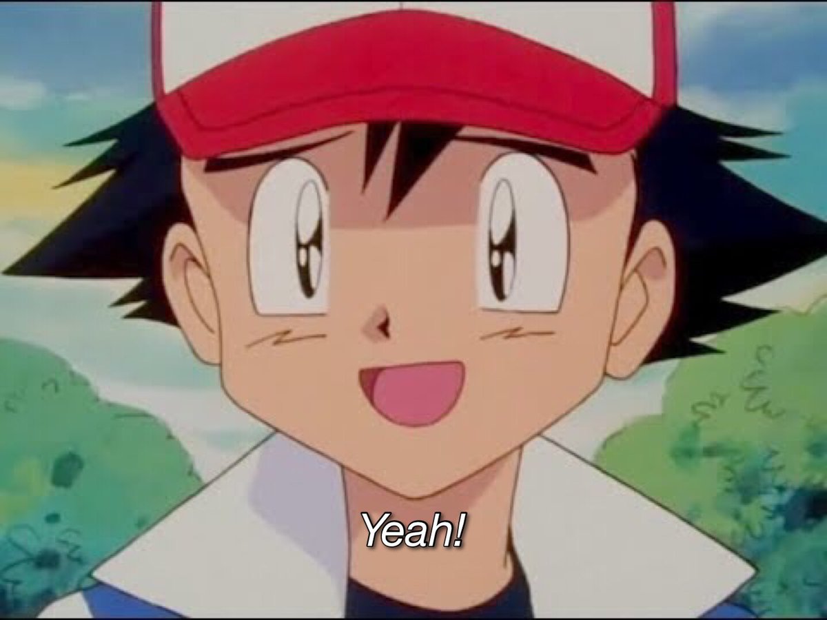 PokemonHttps tweet picture