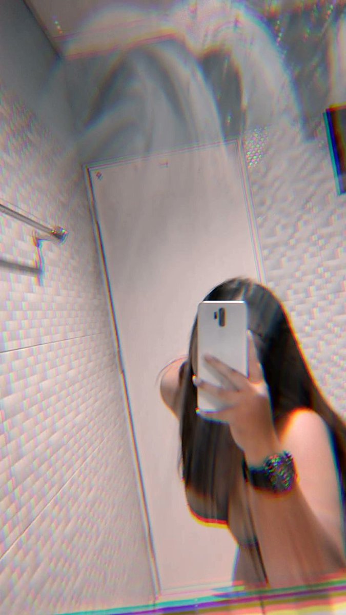 praphat12_'s tweet photo. อยากเย้ดจุง🌨️🥶🍼 https://t.co/HFcEGpKw8E