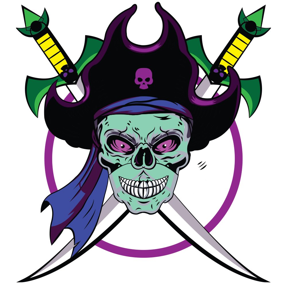 PiratesWorlds's tweet photo. Pirate # 11
Max Supply : 5
https://t.co/gC7Ys4qD66 https://t.co/TC0tWFQwYu