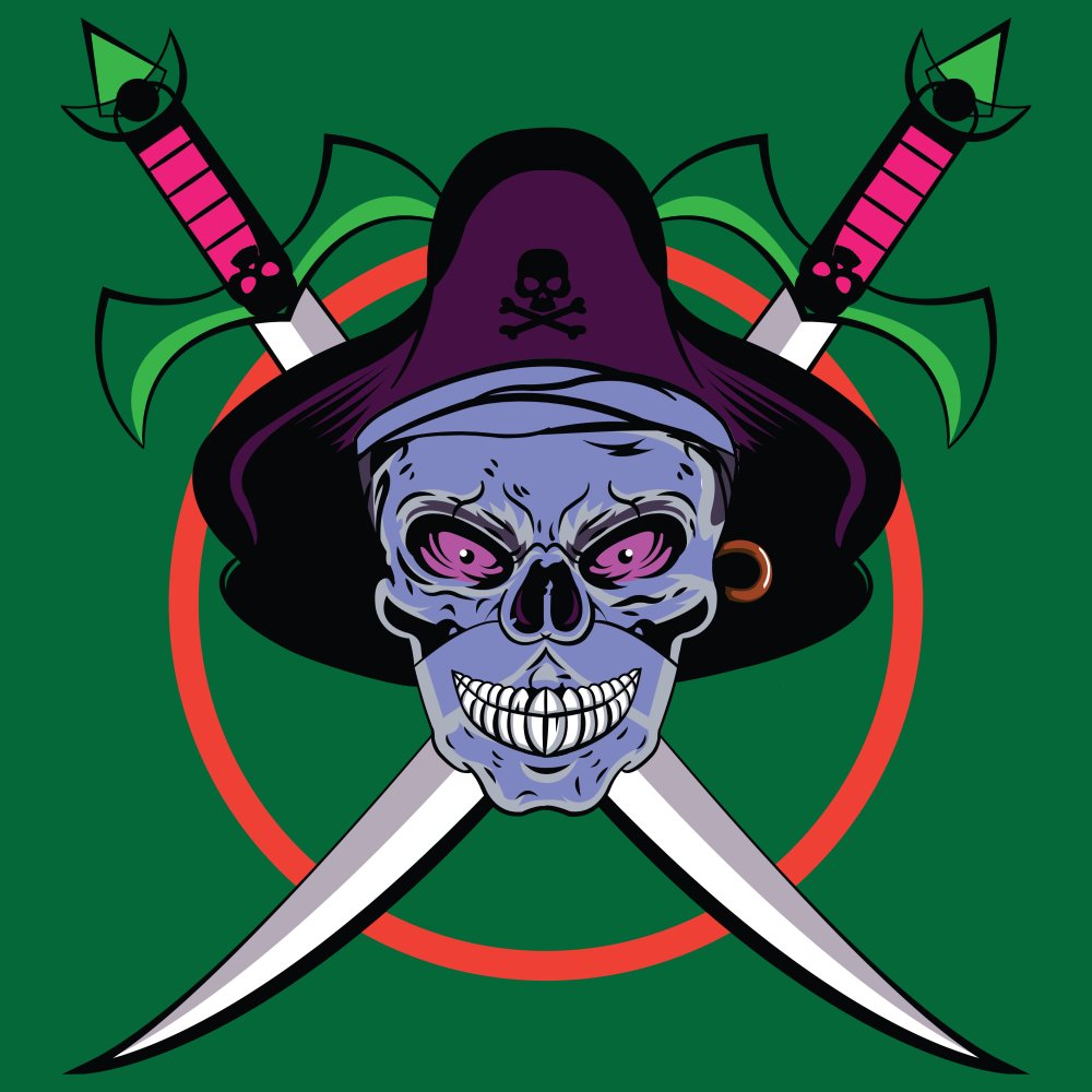 PiratesWorlds's tweet photo. Pirate # 15
Max Supply : 5
https://t.co/lLafXiGa3x https://t.co/hR8YBQH8Uh
