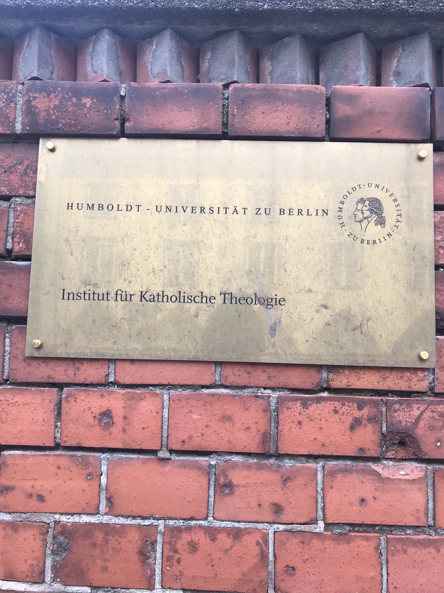 1. Arbeitstag, hallo Twitter