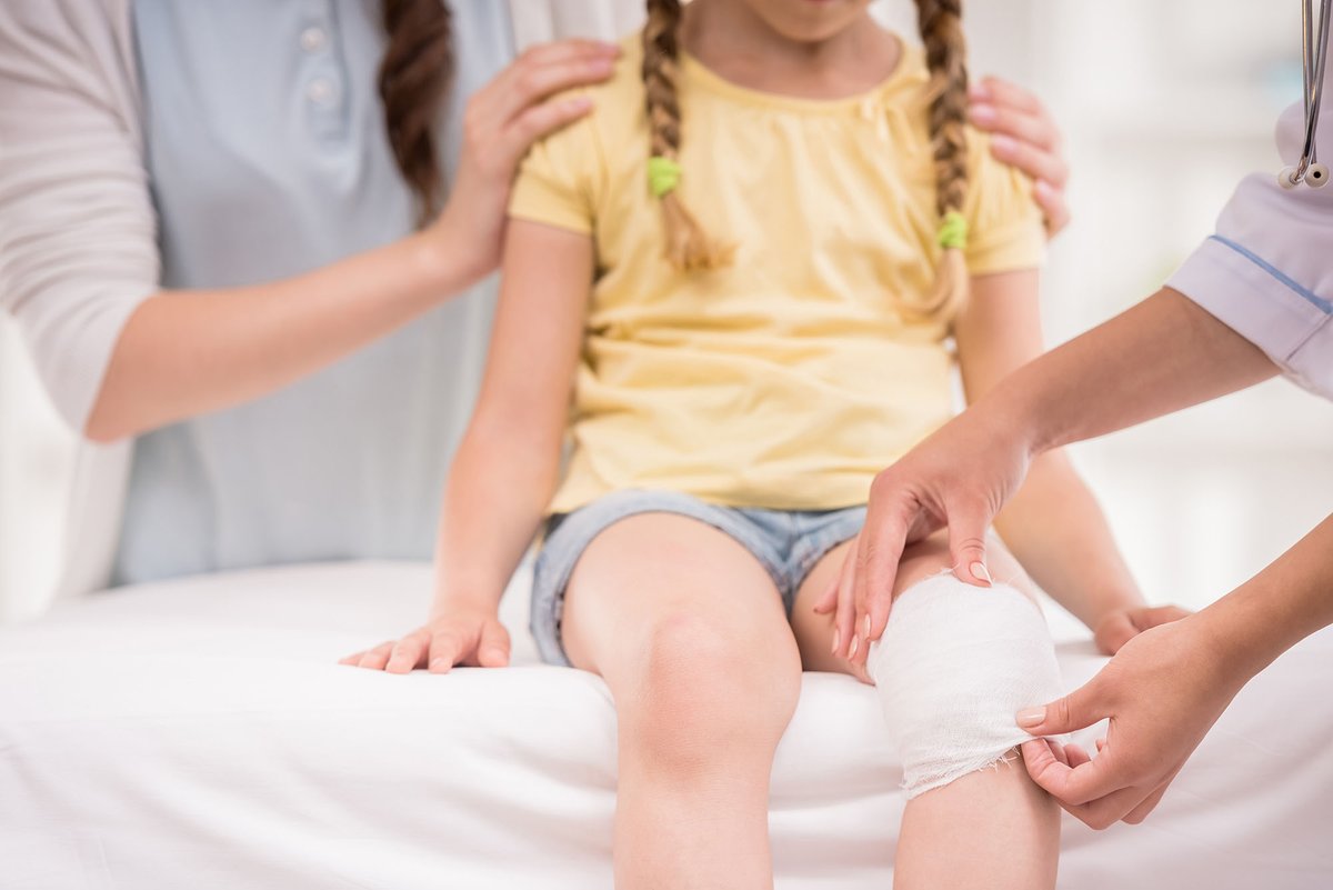 One of the most painful aspects of being a parent is watching your children get hurt. Whether it's an accident or on purpose, negligence has serious consequences. But how do personal injury claims involving children work in Ontario? Learn more: ottawa-attorneys.ca/personal-injur…