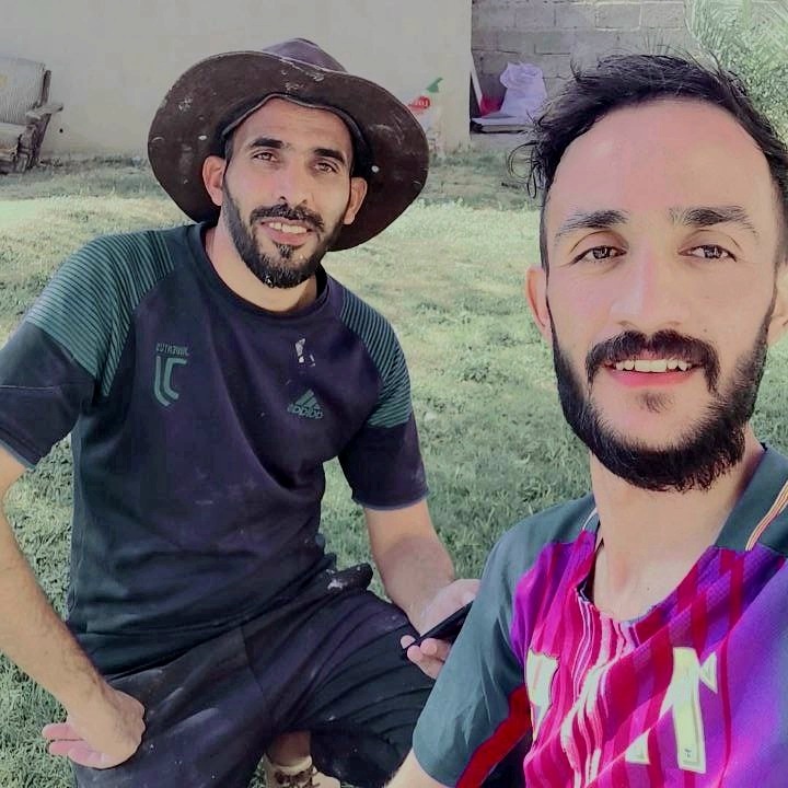 muhannd2000's tweet photo. #صورة_ملف_شخصي_جديدة https://t.co/fvaI6PArHT