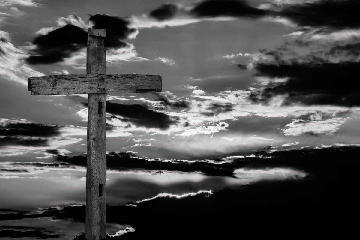 JaneWWaweru's tweet photo. At the cross, at the cross
Where I first saw the light
And the burdens of my heart rolled away
It was there by faith 
I received my sight and now I am happy all the day.

#ProclaimCongress
#AfricaWillBeSaved
#ProclaimCongressNairobi 
@ProclaimAfrica https://t.co/0PsR7I9RpI