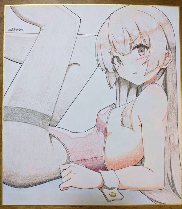 スクワット大会用です 