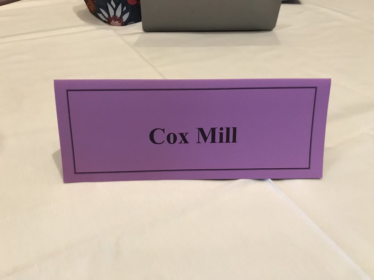 ⁦<a href="/CabCoSchools/">Cabarrus Co. Schools</a>⁩ well represented at the DECA Conference!