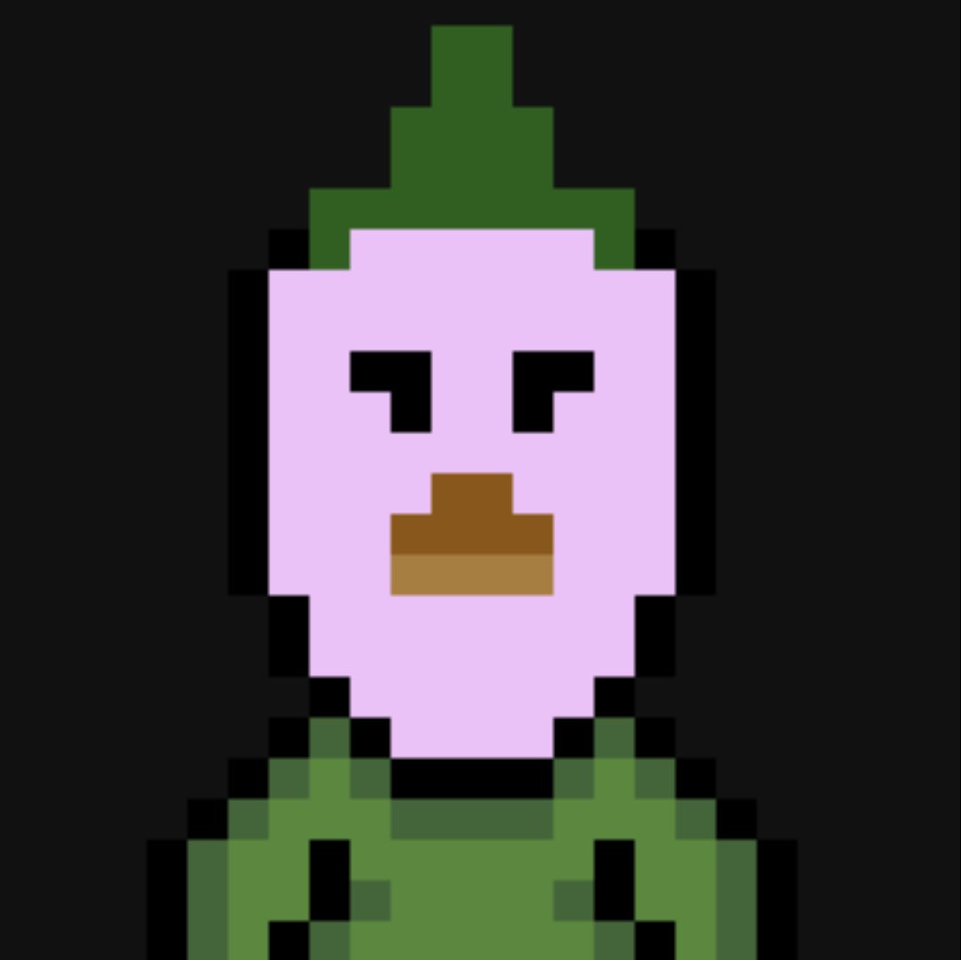 CaptTK13 tweet media