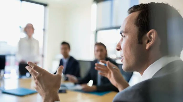 How to speak clearly in 7 easy steps. 

conveyclearly.com/2021/07/21/how…

<a href="/conveyclearly/">Ita M. Olsen, MA CCC/SLP</a>

  #speakclearly #speakbetter #voiceimprovement #speechtraining #communicationskillstraining