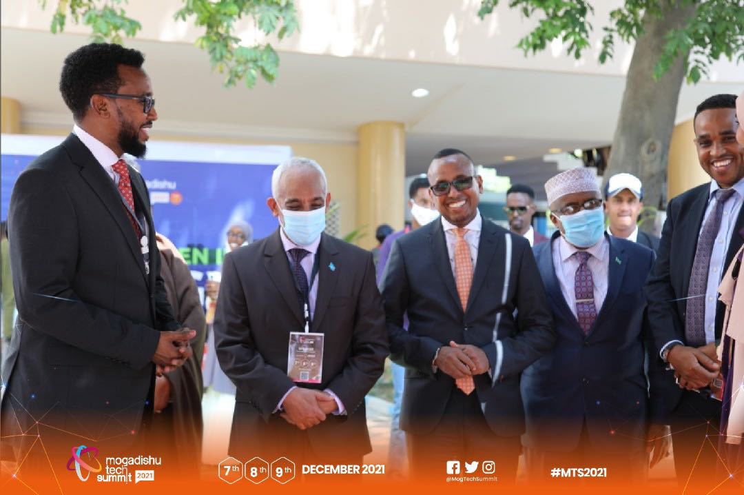 wehlie_ahmed's tweet photo. My favorite part of @MogTechSummit is always people are smiling😍.

#MTS2021 #MTSReturns https://t.co/PI1KRBok4l