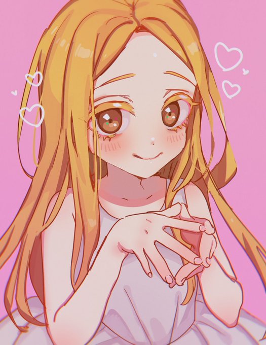 オルフェウスすきすき少女chan… 