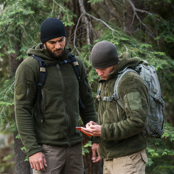 HeinnieHaynes's tweet photo. New delivery of @tadgear now landed including a restock of the iconic Shagmaster Hoodie...
https://t.co/rCW457wRIk
#TAD #Shagmaster #Polartec https://t.co/hWKILmts5I