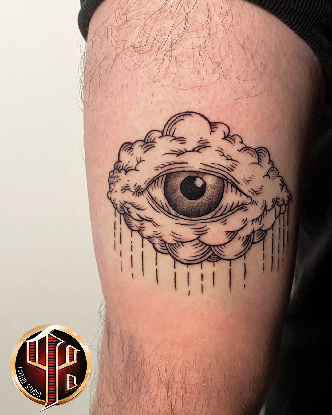 Tattoo Studio Pattos Keppos on Twitter: Tattoo Studio Pattos Keppos on Twitter: