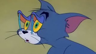 ParikPatelCFA's tweet photo. Me: I am a long term investor

Also me looking at the 1 min chart of the stocks I own: https://t.co/0CnCoMlGrl