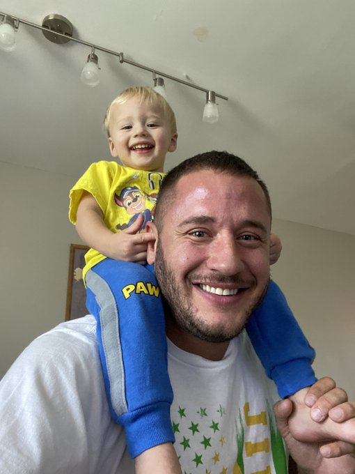 TW Pornstars - Danny Mountain INC.. Pictures and videos from Twitter