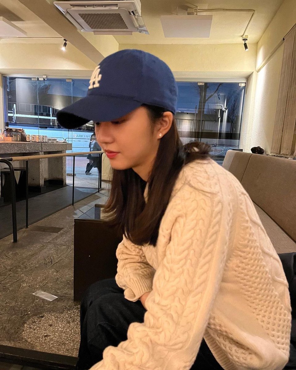hyeonsoopics's tweet photo. #김현수 #kimhyeonsoo https://t.co/SEjRtb69GW
