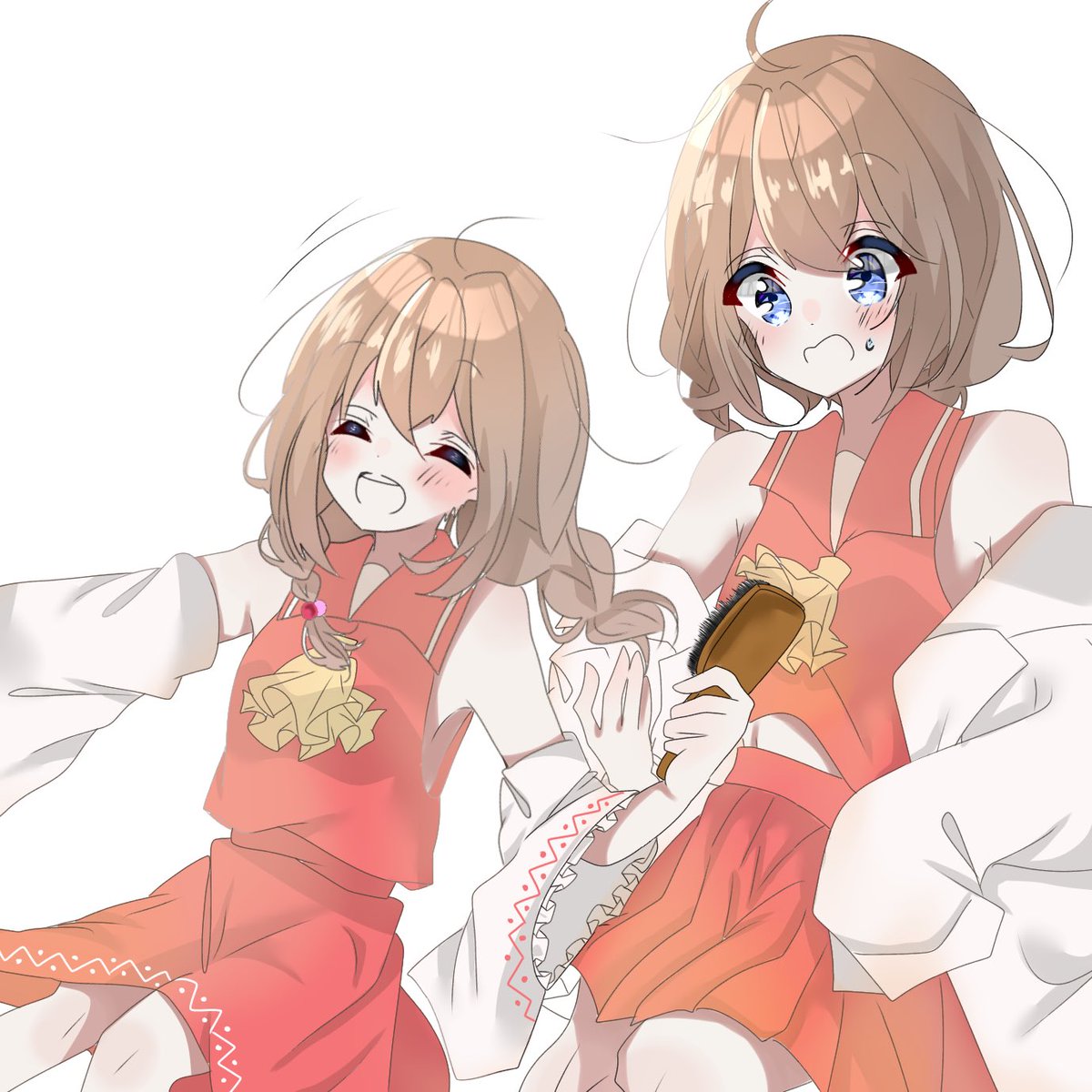 しう ゆくラボ Siu Lab Twitter