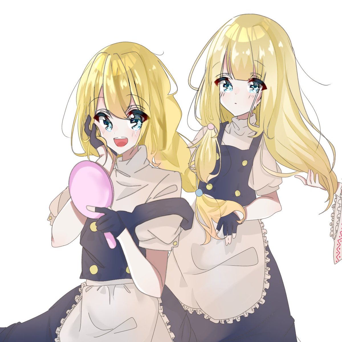 しう ゆくラボ Siu Lab Twitter