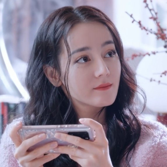 yxobabee's tweet photo. DAY 7 : Favourite Character 2021? Them!
#AshileSun (Wu Lei)
#QiaoJingjing (Dilireba)
#XingKelei (Bai Jingting)
#MuWanqing (Zhang Jingyi)
with fairly different reason, I think it's them🥰 also honorable mention; Prince An Xiao Jinyu (Wang Ziqi)! <3 https://t.co/rNQCYKjv9k