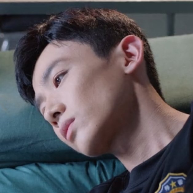 yxobabee's tweet photo. DAY 7 : Favourite Character 2021? Them!
#AshileSun (Wu Lei)
#QiaoJingjing (Dilireba)
#XingKelei (Bai Jingting)
#MuWanqing (Zhang Jingyi)
with fairly different reason, I think it's them🥰 also honorable mention; Prince An Xiao Jinyu (Wang Ziqi)! <3 https://t.co/rNQCYKjv9k