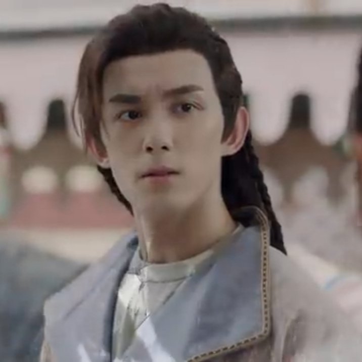 yxobabee's tweet photo. DAY 7 : Favourite Character 2021? Them!
#AshileSun (Wu Lei)
#QiaoJingjing (Dilireba)
#XingKelei (Bai Jingting)
#MuWanqing (Zhang Jingyi)
with fairly different reason, I think it's them🥰 also honorable mention; Prince An Xiao Jinyu (Wang Ziqi)! <3 https://t.co/rNQCYKjv9k