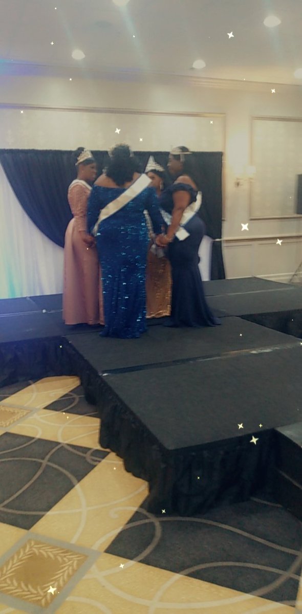 SweetsSen!!! (@charield38) on Twitter photo 