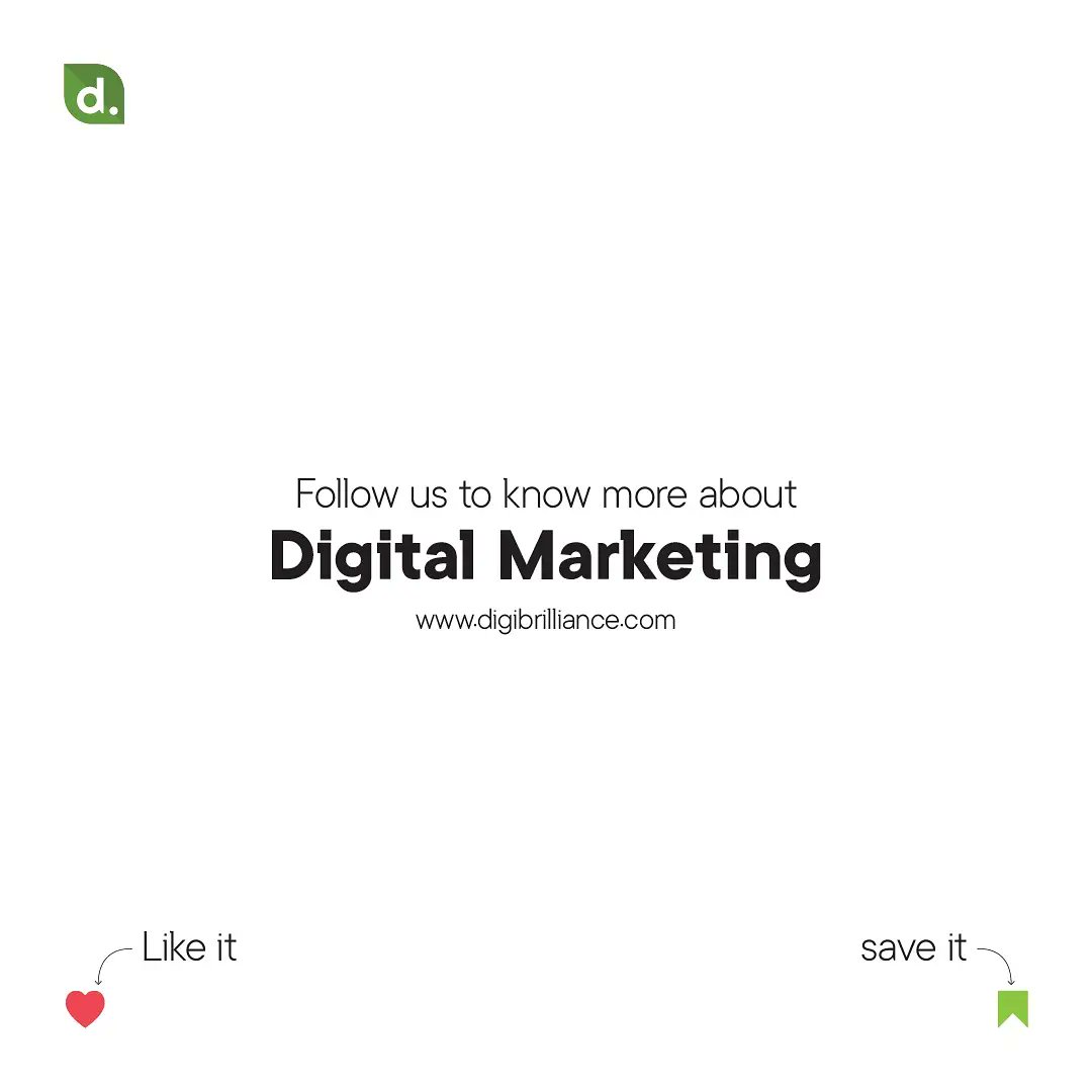 BrillianceDigi's tweet photo. 5 best news website designs for inspiration.
.
.
#digitalmarketing #marketing #socialmediamarketing #socialmedia #business #marketingdigital #branding #seo #instagram #advertising #onlinemarketing #entrepreneur #digital #contentmarketing #marketingstrategy #digitalmarketingagency https://t.co/xKCiB79abH