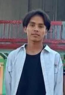 ariel16557232's tweet photo. Junta soldiers set a 24 yo man on fire after using him as a human shield in Sagaing Region’s Kale Township, said the Chinland Defense Force. The victim's charred remains were found on Tuesday morning.  #Dec7Coup  #WhatsHappeningInMyanmar https://t.co/nlBsRrmJm4