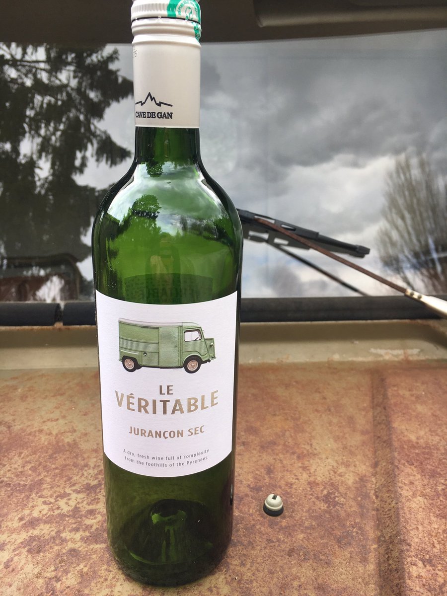 Planning Christmas? Better get appropriate supplies in!