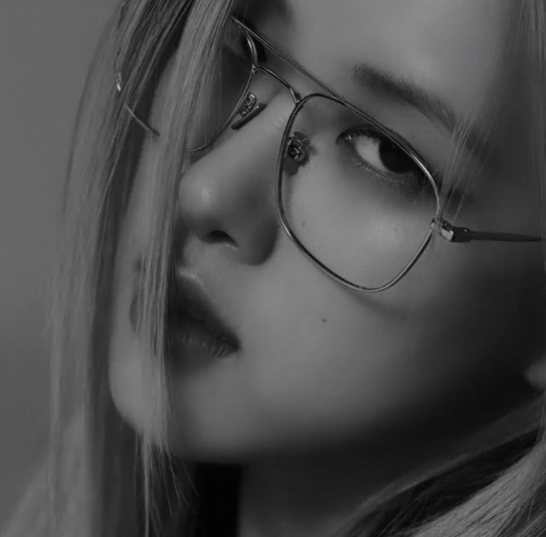 I Vote #MAMAVOTE #rosé