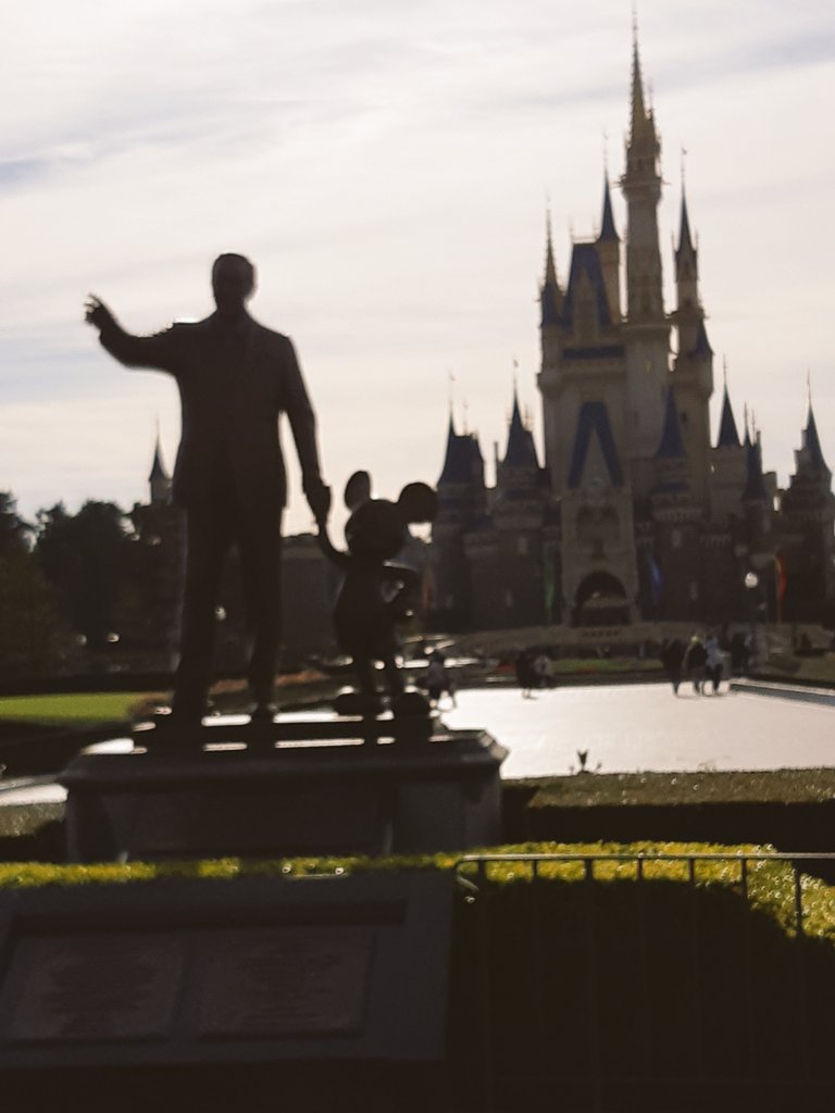 みっこっゆき ドリー 東京ディズニーランド 人の多さ 人数制限 クリスマス 本当に久しぶりのディズニーランド 人多すぎ 本当に入場制限してる ってほどいる パーク内は クリスマス 一色 どこを見ても きれい 可愛い 言いまくってる