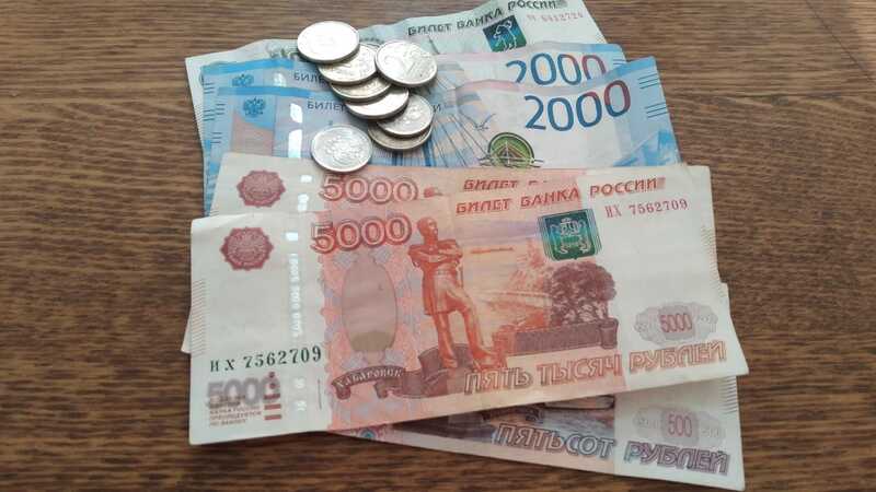 Мрот. Мрот в 2022 году с 1 января в россии. Прожиточный минимум в россии в 2022. Минимальная заработная плата в 2021 году в россии. Мрот с 1 января 2022 года в россии таблица по регионам.