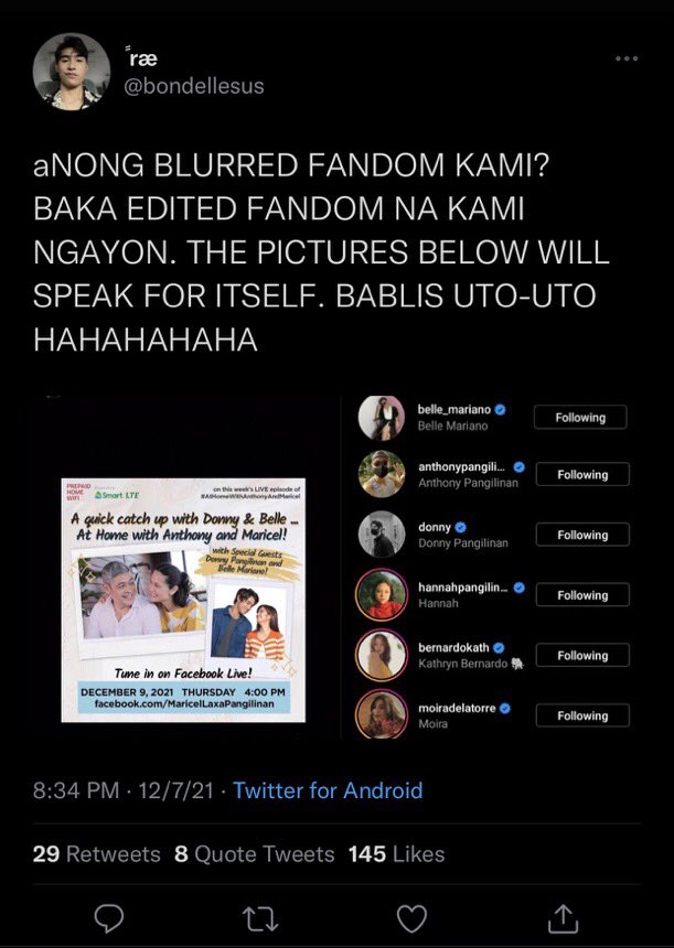 bubbly struggle tweets tweet media