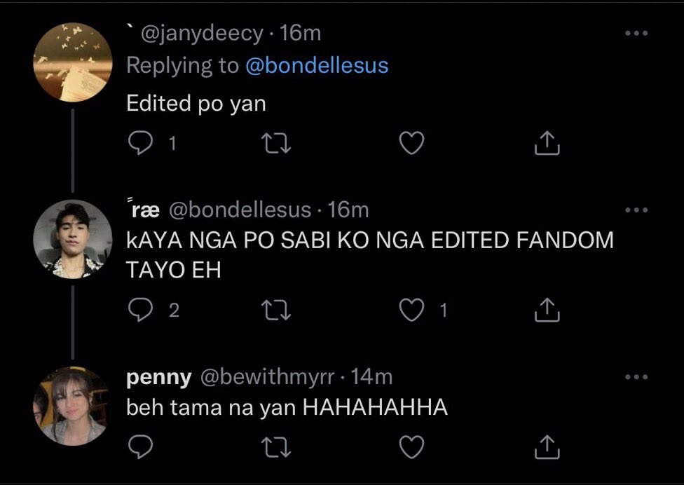 bubbly struggle tweets tweet media