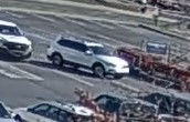 BethlehemTwpPD's tweet photo. On 11/16/21 around 12p, the depicted male stole over $300 of tools from Lowe's.  When confronted by loss prevention, he fled without the tools in a white in color Volkswagen SUV.

Know him? Please contact Ptl. Zielinski at 610.419.4417 or szielinski@bethlehemtwp.com https://t.co/bCek8MCArr