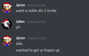 Jalen tweet media