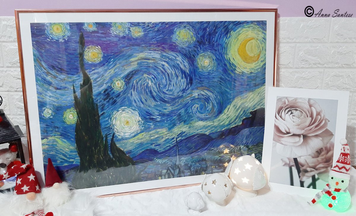 Annas Creative Style tweet media