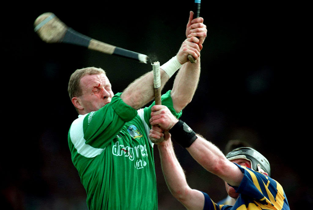 Paul Ryan tweet media