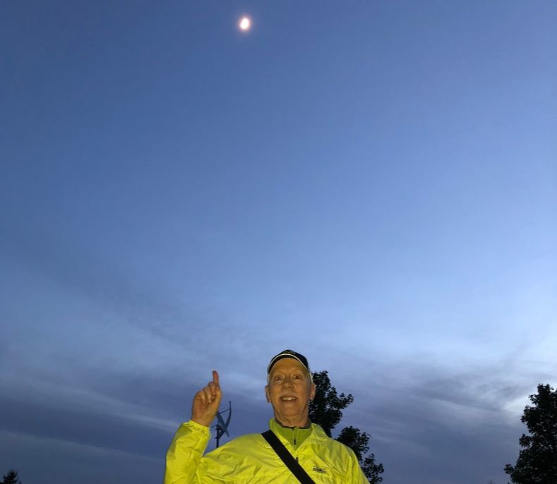 Naturevation Tours tweet media