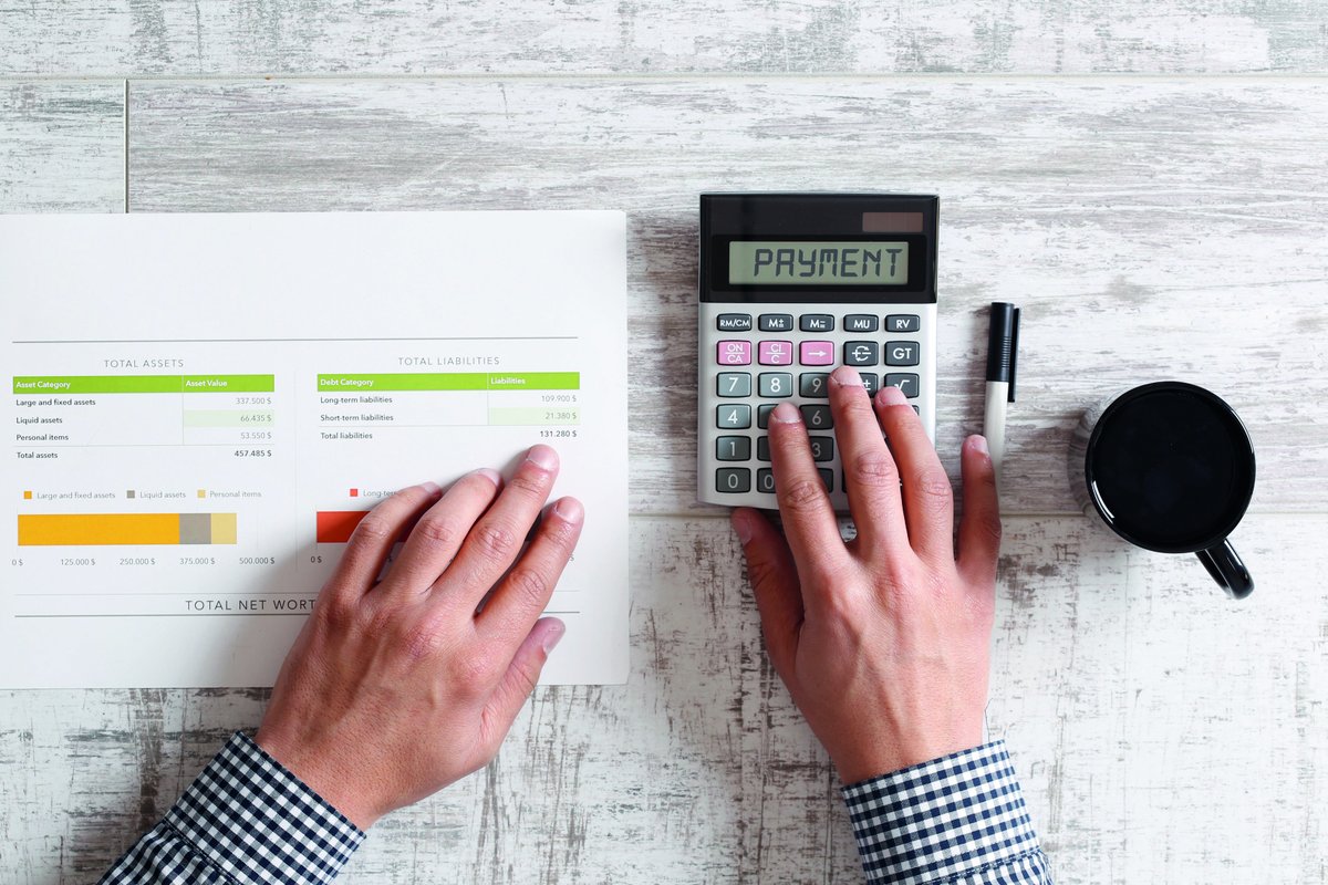 What are the complications of #payroll real-time reporting? filerknapper.co.uk/resources/fact…