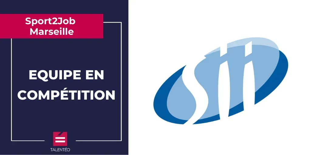 Talentéo tweet media