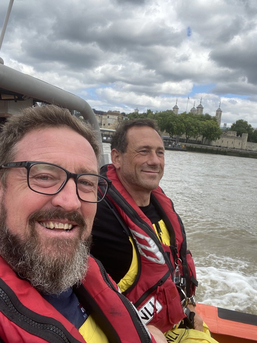 DaveDaniel tweet media