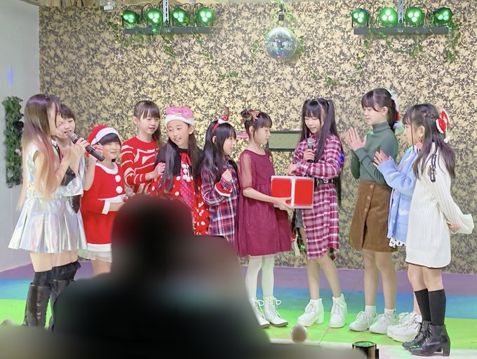 Twitterのコスプレ画像26